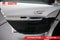 2025 Toyota Sienna XLE 7 Passenger