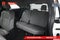 2025 Toyota Sienna XLE 7 Passenger