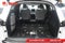 2025 Toyota Sienna XLE 7 Passenger