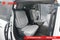2025 Toyota Sienna XLE 7 Passenger