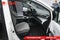 2025 Toyota Sienna XLE 7 Passenger