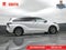 2025 Toyota Sienna XLE 7 Passenger