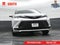 2025 Toyota Sienna XLE 7 Passenger