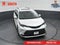 2025 Toyota Sienna XLE 7 Passenger