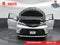 2025 Toyota Sienna XLE 7 Passenger