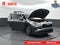 2024 Toyota Highlander Hybrid XLE