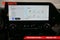 2025 Toyota Highlander Limited