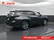 2025 Toyota Highlander Limited