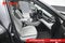 2025 Toyota Highlander Limited