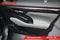 2025 Toyota Highlander Limited