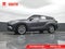 2025 Toyota Highlander Limited