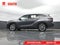 2025 Toyota Highlander Limited