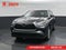 2025 Toyota Highlander Limited