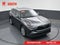 2025 Toyota Highlander Limited