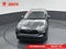 2025 Toyota Highlander Limited