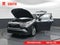 2025 Toyota Highlander Limited