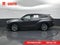2025 Toyota Highlander Limited