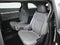 2023 Toyota Sienna XLE 7 Passenger