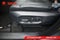 2023 Toyota Tundra Hybrid Limited