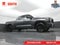 2023 Toyota Tundra Hybrid Limited