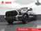 2023 Toyota Tundra Hybrid Limited