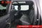 2024 Toyota Tundra Hybrid Platinum