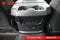 2024 Toyota Tundra Hybrid Platinum