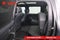 2024 Toyota Tundra Hybrid Platinum