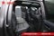 2024 Toyota Tundra Hybrid Platinum