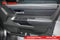 2024 Toyota Tundra Hybrid Platinum