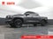 2024 Toyota Tundra Hybrid Platinum