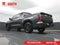 2024 Toyota Tundra Hybrid Platinum