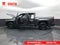2024 Toyota Tundra Hybrid Platinum