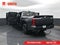 2024 Toyota Tundra Hybrid Platinum