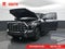 2024 Toyota Tundra Hybrid Platinum