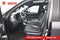 2024 Toyota Tundra Hybrid Platinum