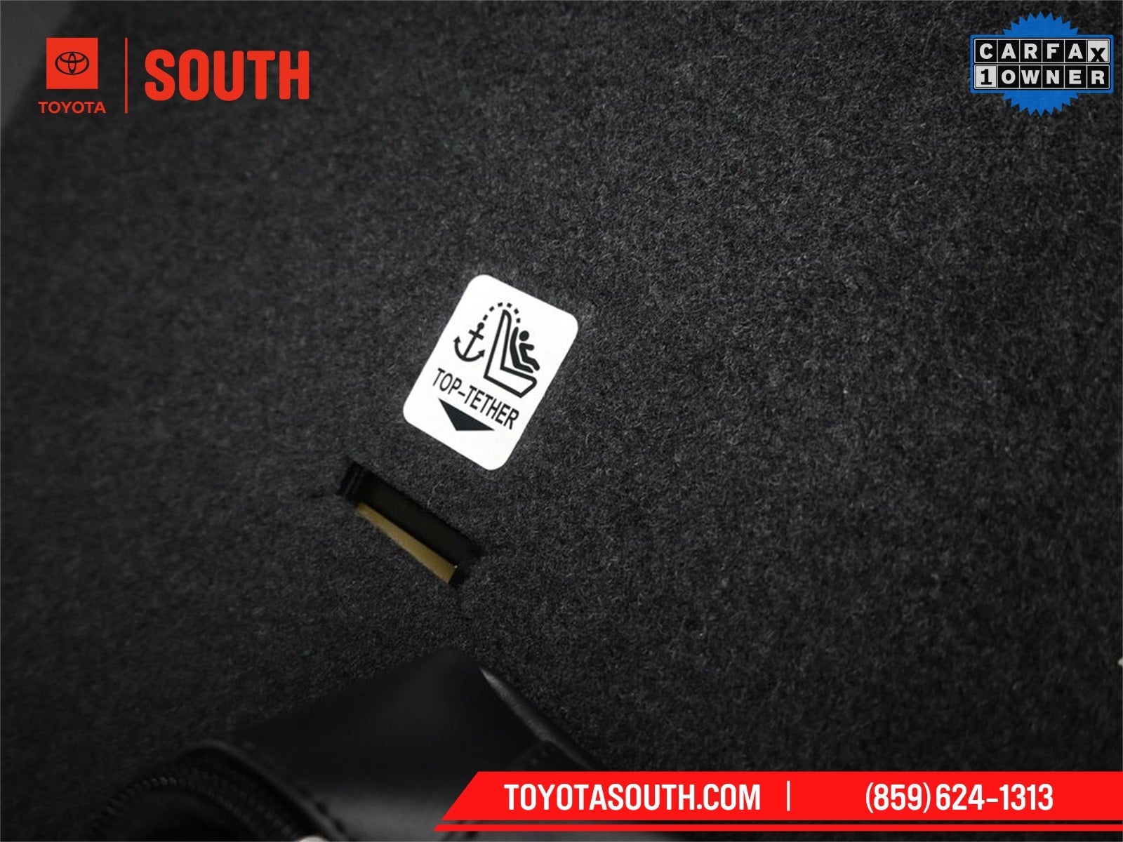 2024 Toyota Tundra Hybrid TRD Pro