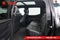 2025 Toyota Tundra Hybrid TRD Pro