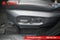 2025 Toyota Tundra Hybrid TRD Pro
