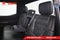 2025 Toyota Tundra Hybrid TRD Pro