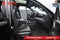 2025 Toyota Tundra Hybrid TRD Pro