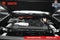 2025 Toyota Tundra Hybrid TRD Pro