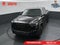 2025 Toyota Tundra Hybrid TRD Pro