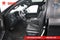 2025 Toyota Tundra Hybrid TRD Pro
