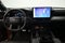 2024 Toyota Tundra Hybrid TRD Pro