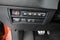 2024 Toyota Tundra Hybrid TRD Pro