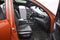 2024 Toyota Tundra Hybrid TRD Pro