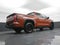 2024 Toyota Tundra Hybrid TRD Pro