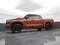 2024 Toyota Tundra Hybrid TRD Pro