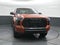 2024 Toyota Tundra Hybrid TRD Pro